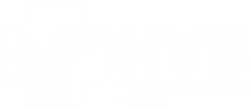 LOGO HVB - VETORIZADA branco